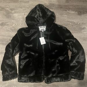 Walter Baker Yumi Jacket Make offers